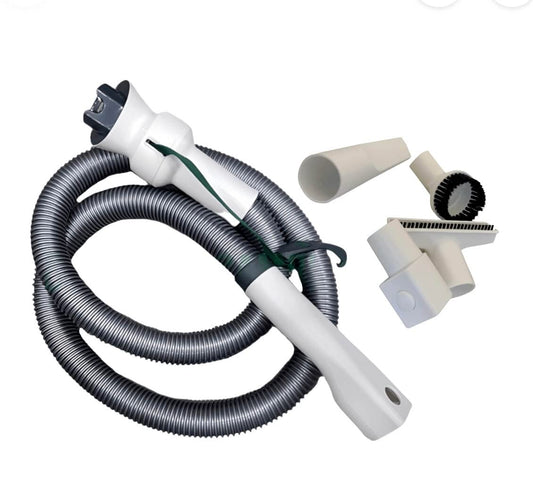 Tubo+accessori per folletto