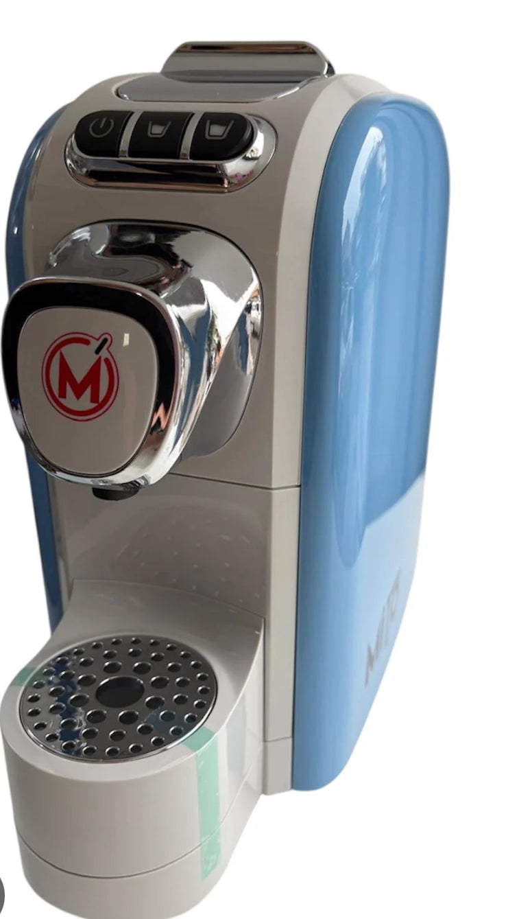 Macchina del caffè Mito