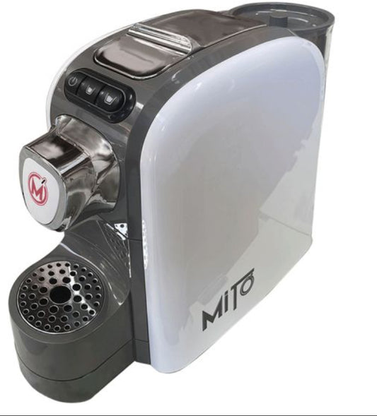 Macchina del caffè Mito