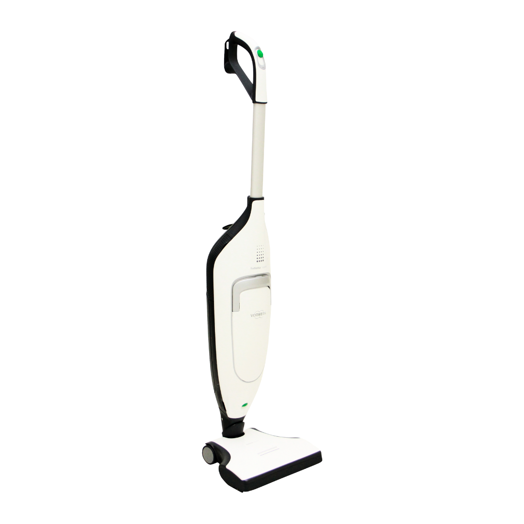 Il folletto VK220s