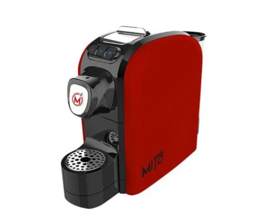 Macchina del caffè Mito